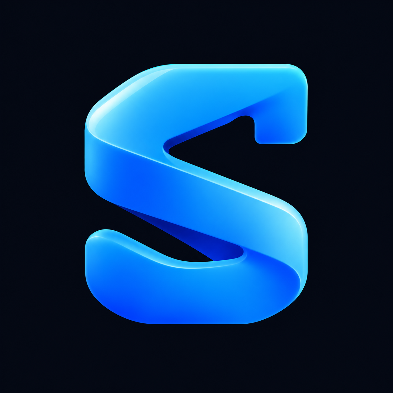 $STK token