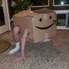 $AMAZON token