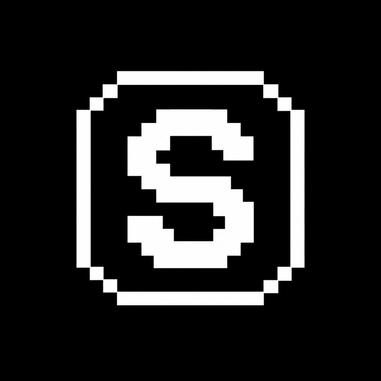 $SOPT token