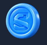 $STONK token