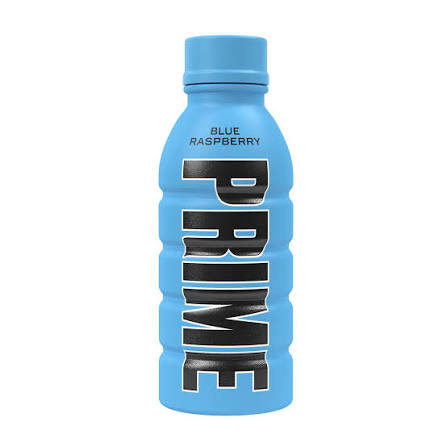 $PRIME token