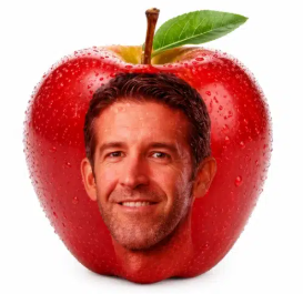 $APPLE token