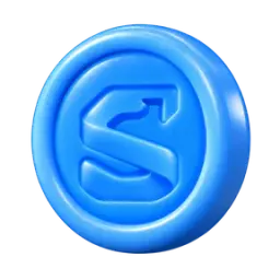 $STONKCOIN token