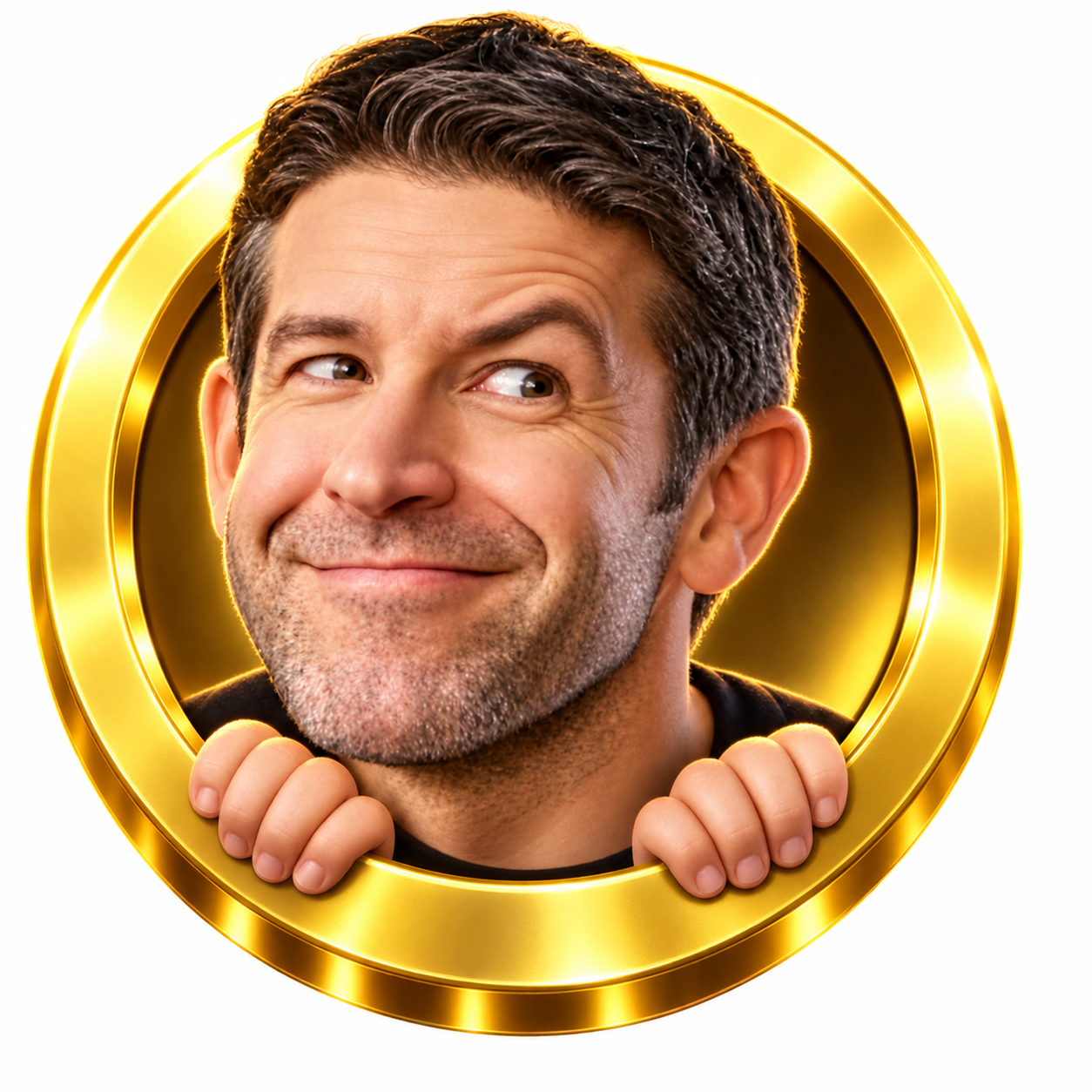 $TERNUS token