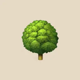 $TREE token