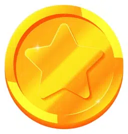 $STAR token