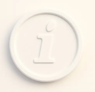 $ICOIN token