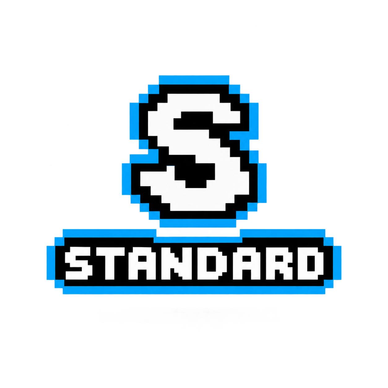 $STNDR token