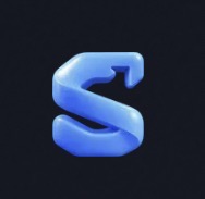$SO token