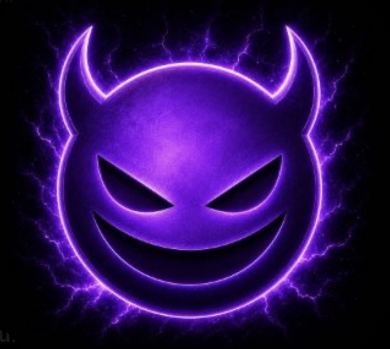 $FEEN token