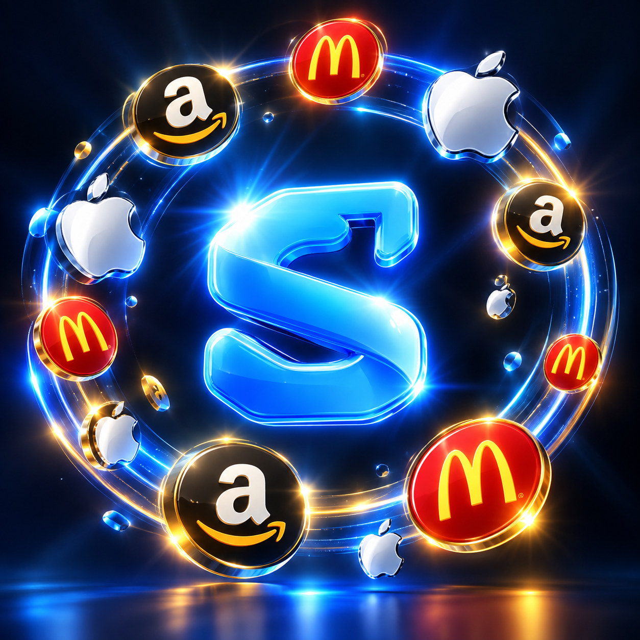 $ALL token